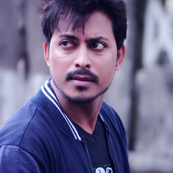 Azeem Sheikh